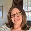 Jaime Fleming - @plannermom77 - Poshmark